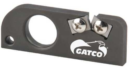 GATCO "MCS" Military Carbide Sharpener